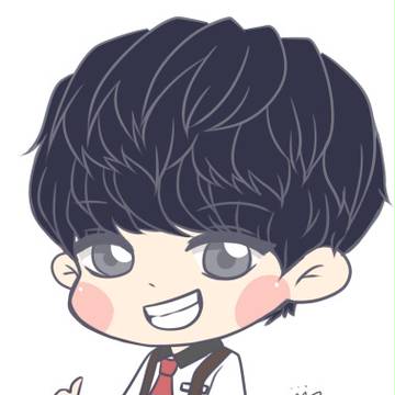 CHANYEOL