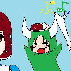 ぷよぷよ