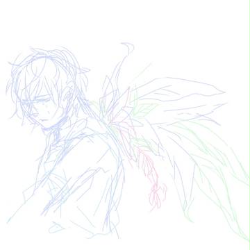 test投稿(下書き)