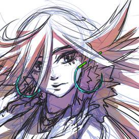 落書き01