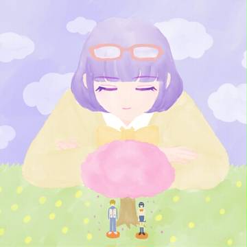 2/4