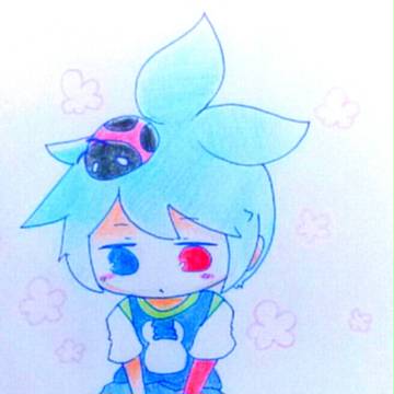 シグシグっ