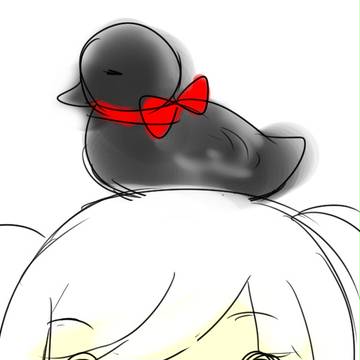 落書き詰め