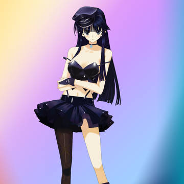 練習 2