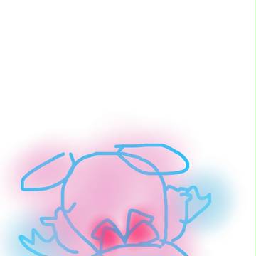 めろこ