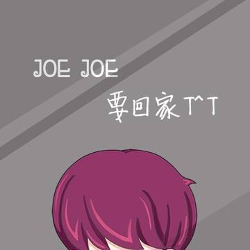 把鸡哥哥关进屏幕里