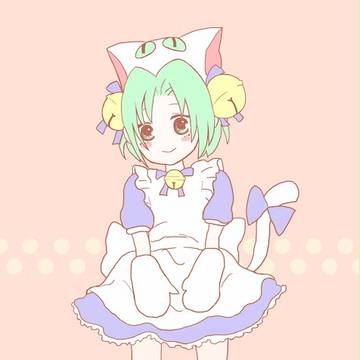 デジコ2