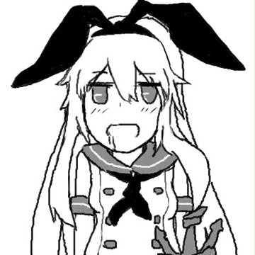 絵チャ録１１