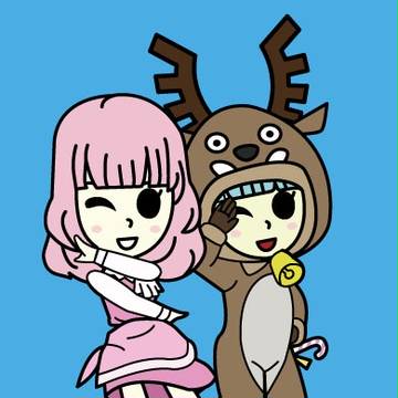 ともだち０３