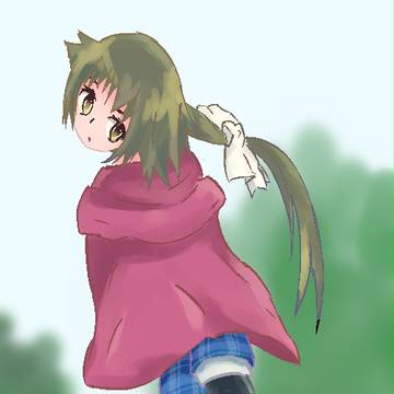 未確認で進行している