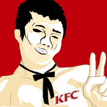けんたっきー