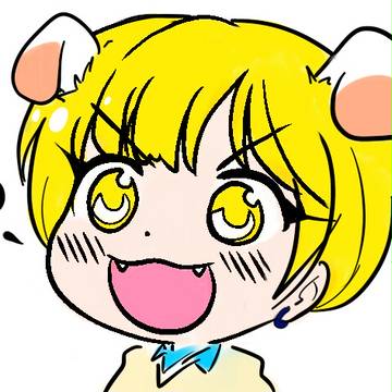 おはよう、青峰っち！