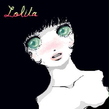 ロリータ