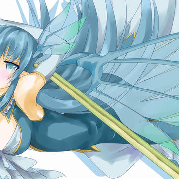 レヴィアタン