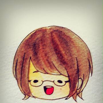 落書き