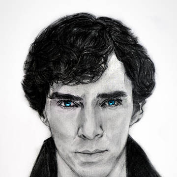 sherlock holmes