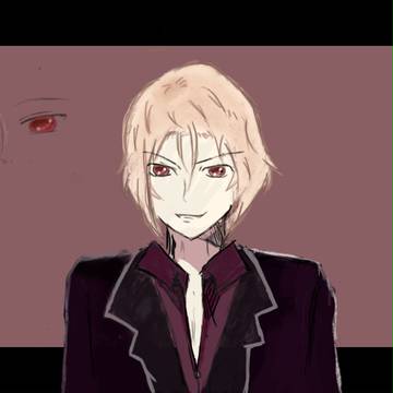 制服