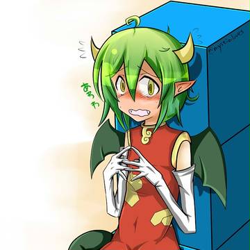 ぷよの日＆もうすぐ発売日