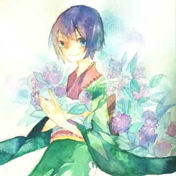 吱吱吱吱