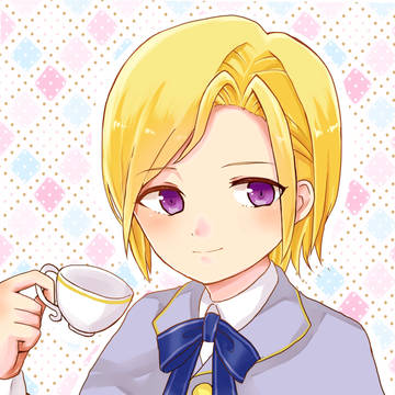 ミステル