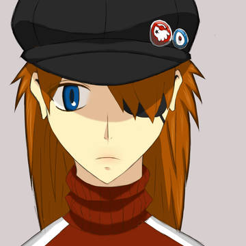 Asuka