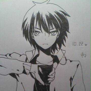阳炎DAYS√