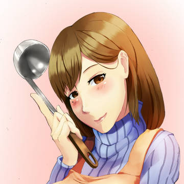 ぜみまま
