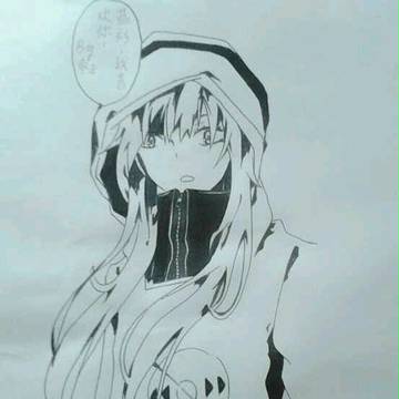 蜉蝣DAYS
