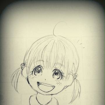 オリジナル