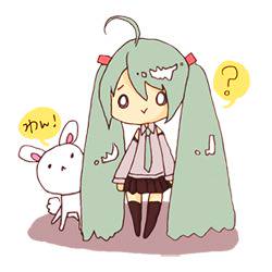 ナカマ。