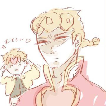 ついろぐ