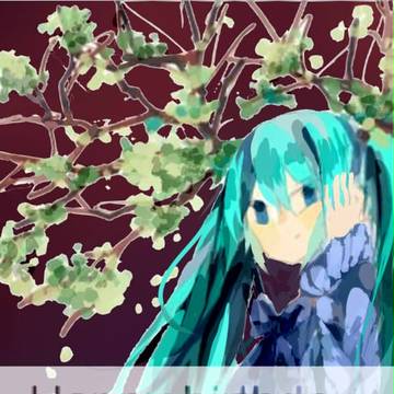 贺生