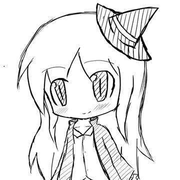 魔女子2
