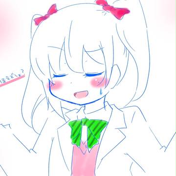 にこにー