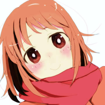 かな子