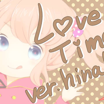 ✿LoveTimer✿