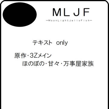 銀新オンリー　夫婦漫才～坂田家の場合～　登録用