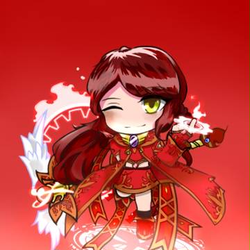 【MS】Knights of Cygnus-OZ
