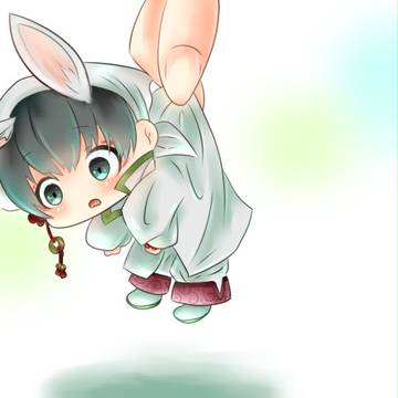 つままれしろさわ