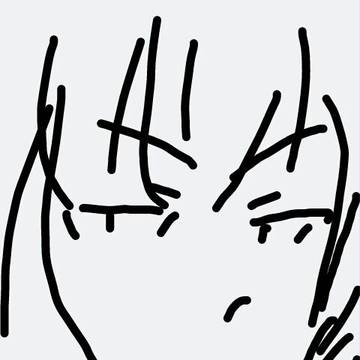 さぁ！皆！