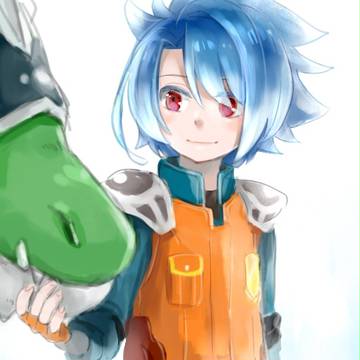 龍炎寺タスク