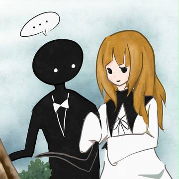 deemo