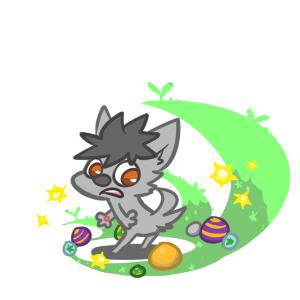P&D風格