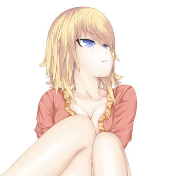 オリキャラ