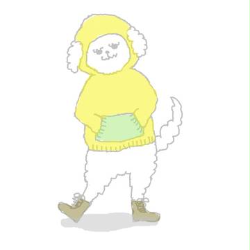 ハラペコ