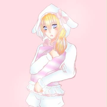 パジャマ