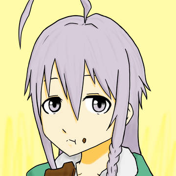 星輝子