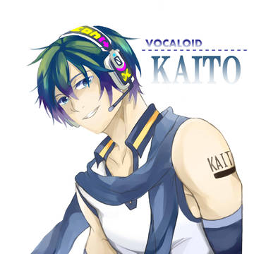 某KAITO氏