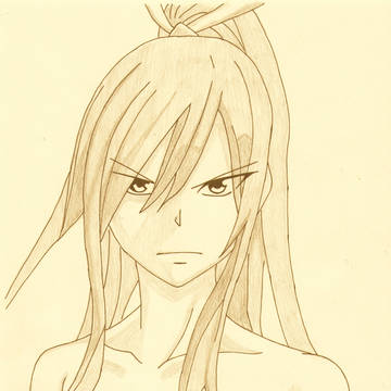 エルザ