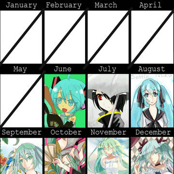 【2013】